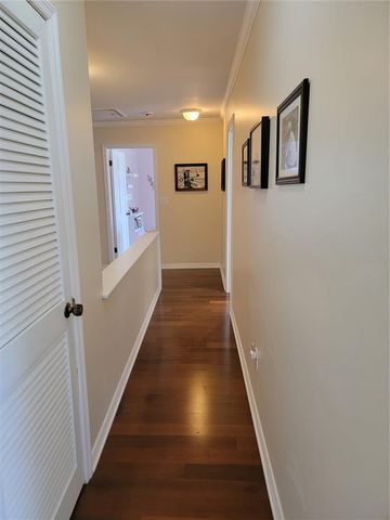 4435 MOUNT VIEW DR, Lakeland, FL 33813