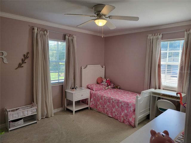 4435 MOUNT VIEW DR, Lakeland, FL 33813