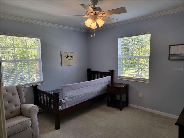 4435 MOUNT VIEW DR, Lakeland, FL 33813