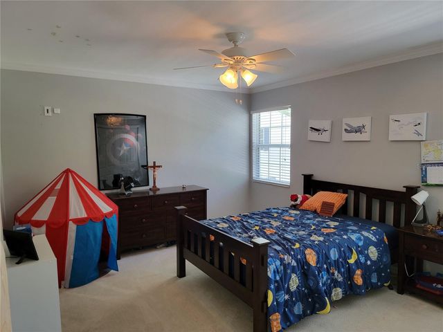 4435 MOUNT VIEW DR, Lakeland, FL 33813