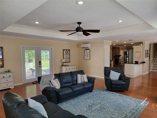 4435 MOUNT VIEW DR, Lakeland, FL 33813