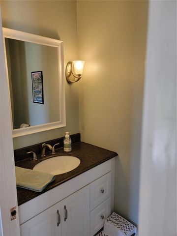 4435 MOUNT VIEW DR, Lakeland, FL 33813