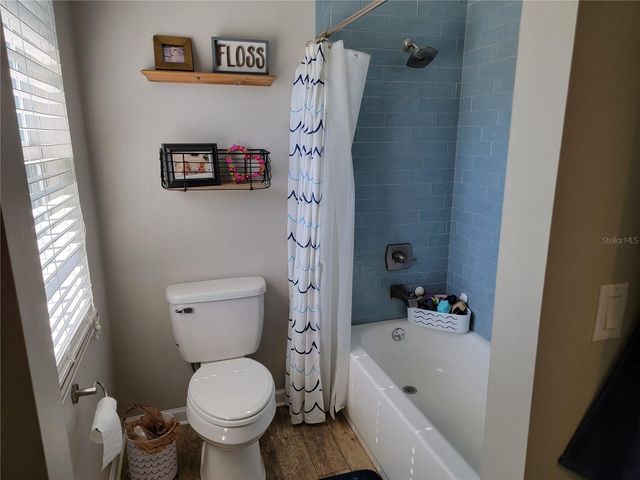 4435 MOUNT VIEW DR, Lakeland, FL 33813