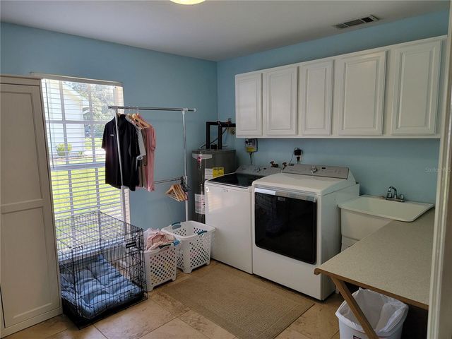4435 MOUNT VIEW DR, Lakeland, FL 33813