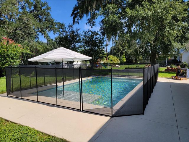 4435 MOUNT VIEW DR, Lakeland, FL 33813