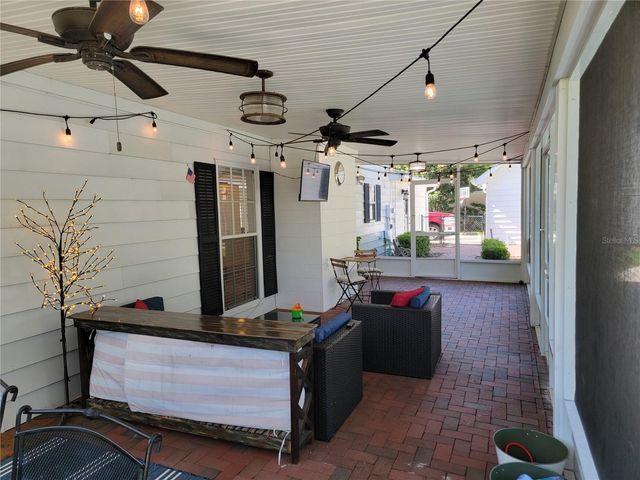 4435 MOUNT VIEW DR, Lakeland, FL 33813