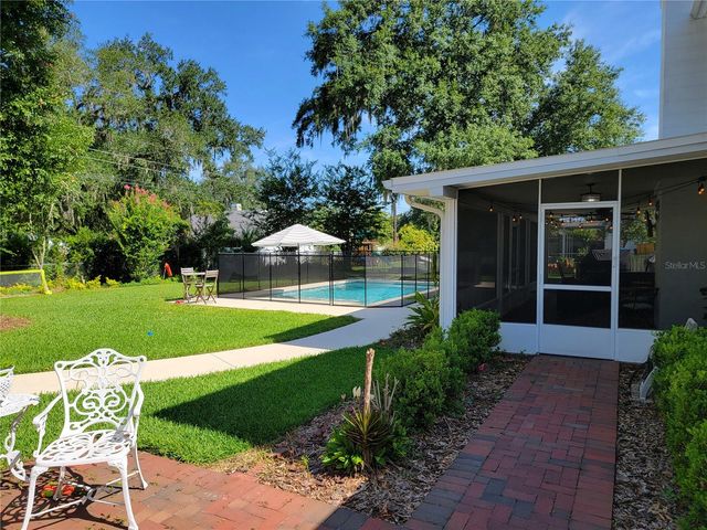 4435 MOUNT VIEW DR, Lakeland, FL 33813