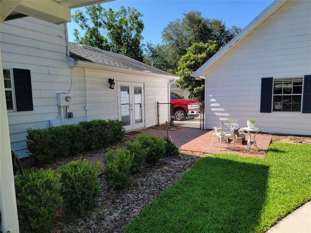 4435 MOUNT VIEW DR, Lakeland, FL 33813