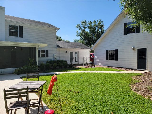 4435 MOUNT VIEW DR, Lakeland, FL 33813