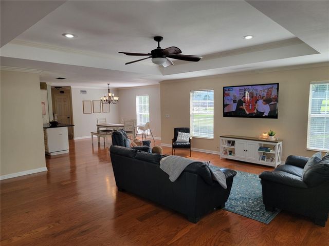 4435 MOUNT VIEW DR, Lakeland, FL 33813
