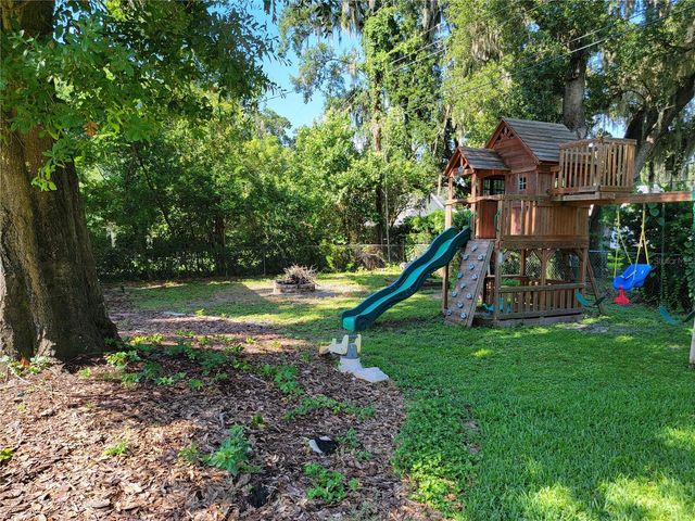 4435 MOUNT VIEW DR, Lakeland, FL 33813