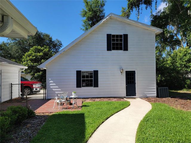 4435 MOUNT VIEW DR, Lakeland, FL 33813