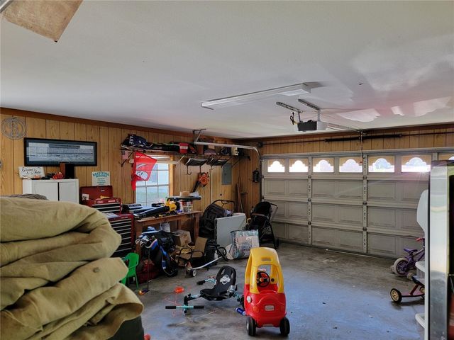 4435 MOUNT VIEW DR, Lakeland, FL 33813