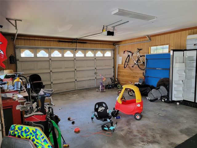 4435 MOUNT VIEW DR, Lakeland, FL 33813