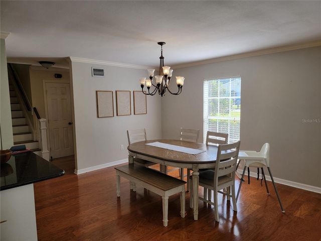 4435 MOUNT VIEW DR, Lakeland, FL 33813