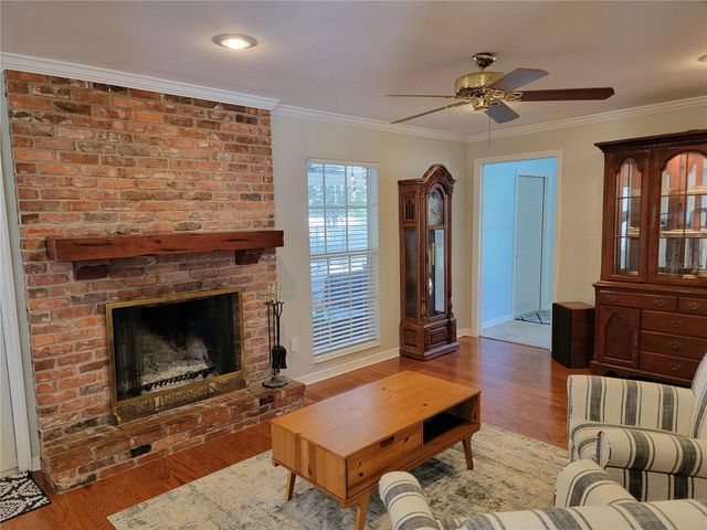 4435 MOUNT VIEW DR, Lakeland, FL 33813