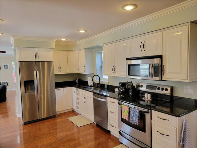4435 MOUNT VIEW DR, Lakeland, FL 33813