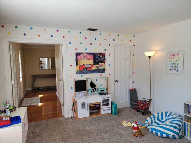 4435 MOUNT VIEW DR, Lakeland, FL 33813