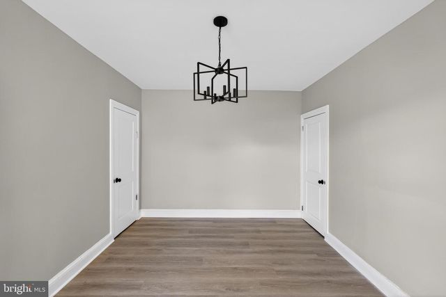 122 N KING STREET, Gloucester City, NJ 08030