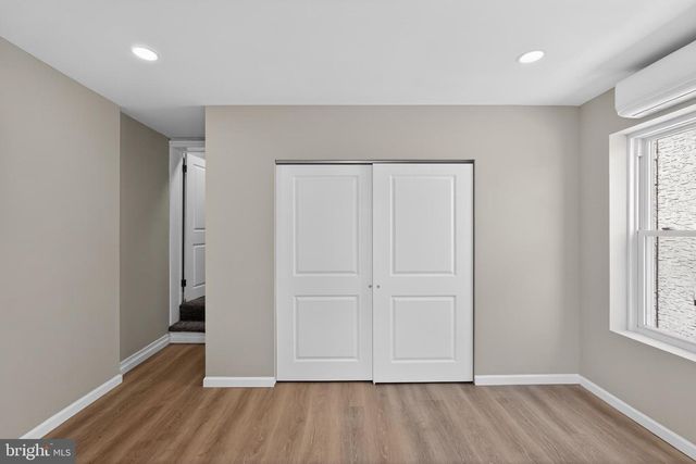 122 N KING STREET, Gloucester City, NJ 08030