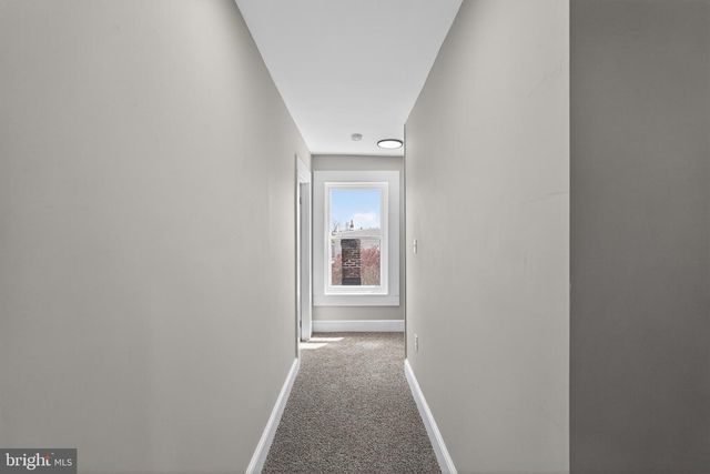 122 N KING STREET, Gloucester City, NJ 08030