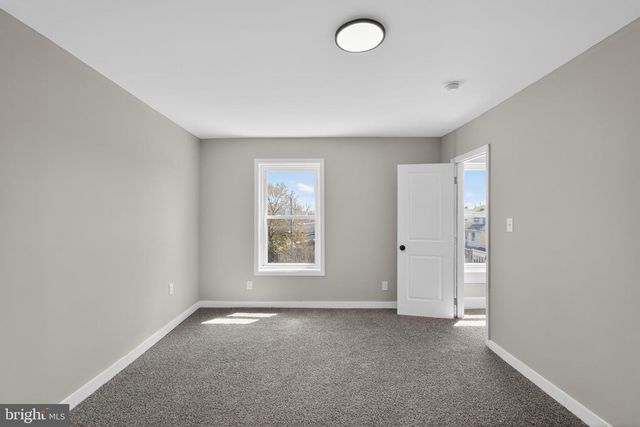 122 N KING STREET, Gloucester City, NJ 08030