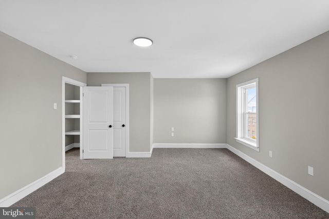 122 N KING STREET, Gloucester City, NJ 08030