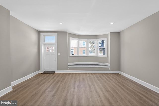 122 N KING STREET, Gloucester City, NJ 08030