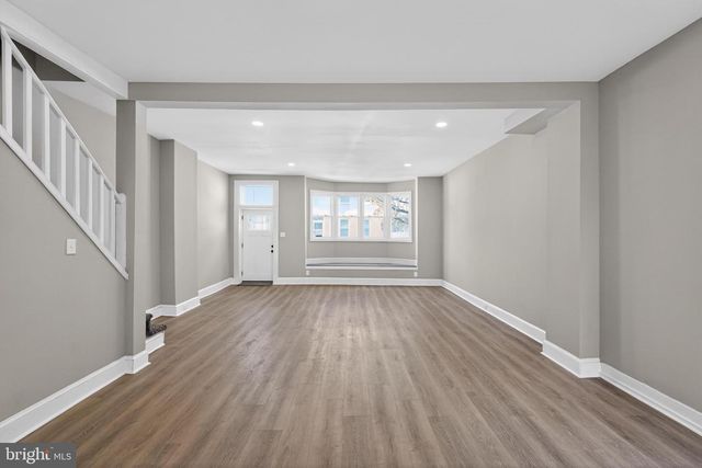 122 N KING STREET, Gloucester City, NJ 08030