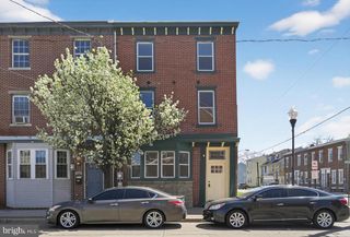 122 N KING STREET, Gloucester City, NJ 08030