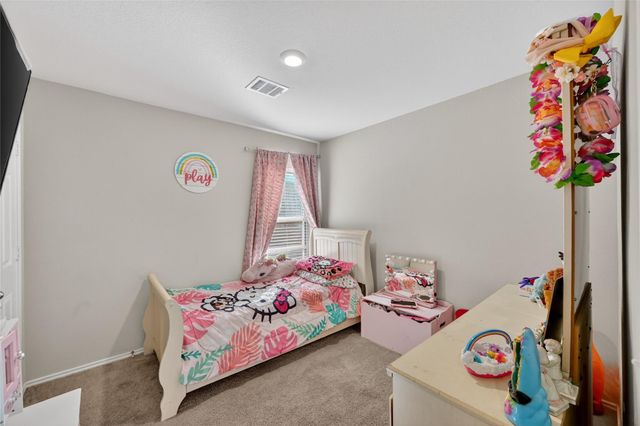 7918 Globe Thistle Lane, Houston, TX 77016