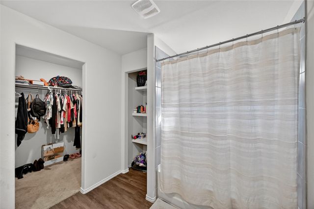 7918 Globe Thistle Lane, Houston, TX 77016