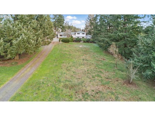 16240 Ne MOUNTAIN HOME Rd, Sherwood, OR 97140