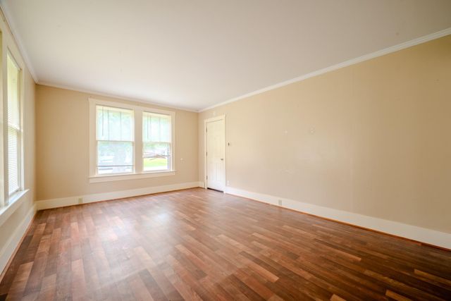 603 N Resident Street, Wharton, TX 77488