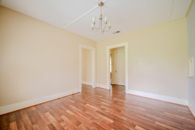 603 N Resident Street, Wharton, TX 77488