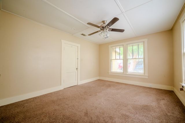 603 N Resident Street, Wharton, TX 77488