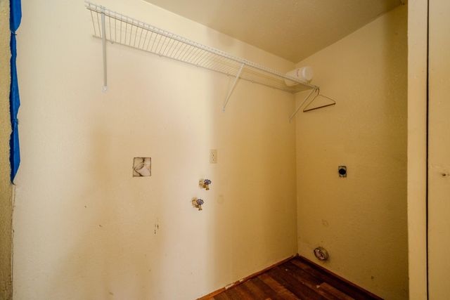 603 N Resident Street, Wharton, TX 77488