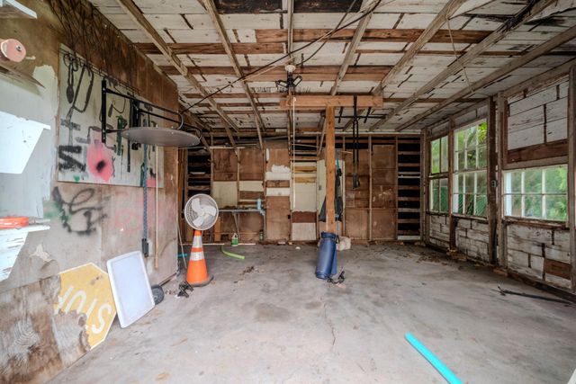 603 N Resident Street, Wharton, TX 77488