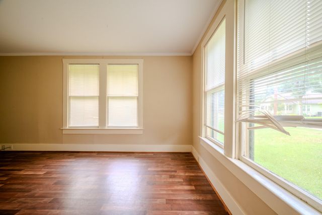 603 N Resident Street, Wharton, TX 77488