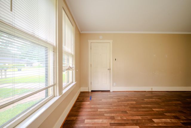 603 N Resident Street, Wharton, TX 77488