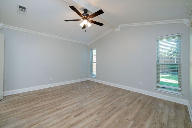5 Llano Drive, Trophy Club, TX 76262