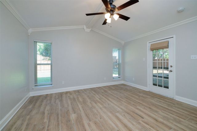 5 Llano Drive, Trophy Club, TX 76262