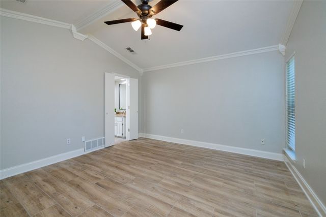 5 Llano Drive, Trophy Club, TX 76262