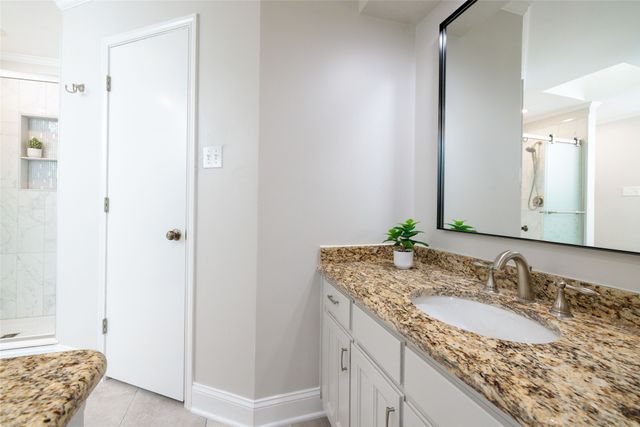 5 Llano Drive, Trophy Club, TX 76262