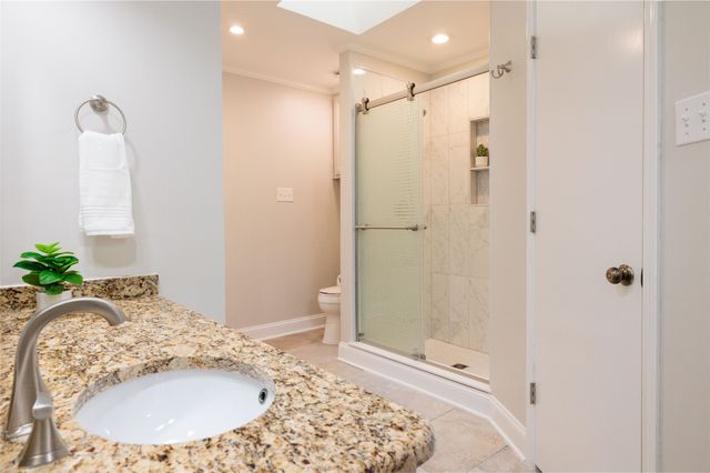 5 Llano Drive, Trophy Club, TX 76262