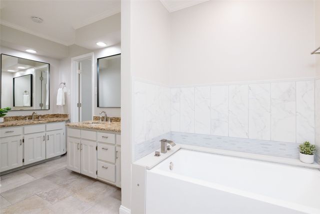 5 Llano Drive, Trophy Club, TX 76262