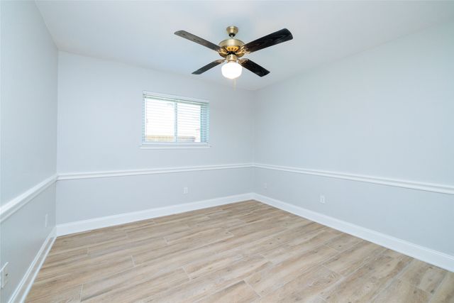 5 Llano Drive, Trophy Club, TX 76262