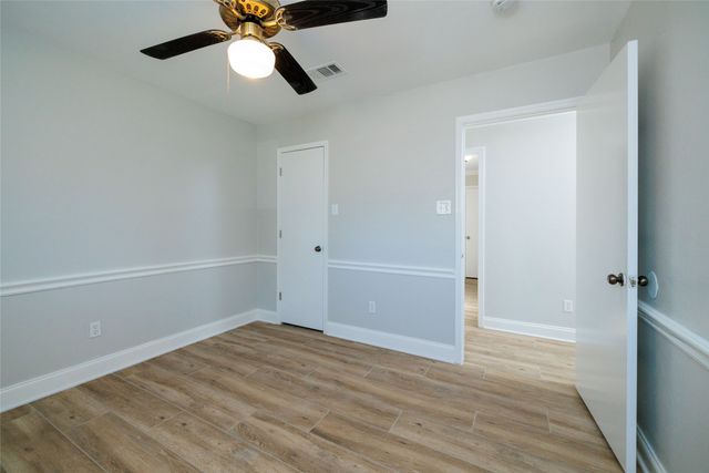 5 Llano Drive, Trophy Club, TX 76262