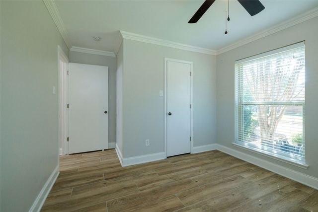 5 Llano Drive, Trophy Club, TX 76262