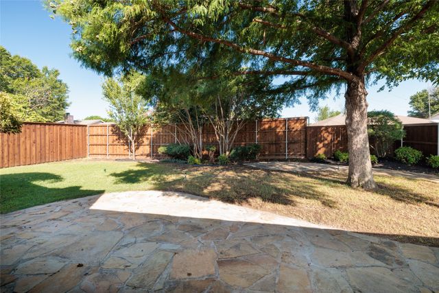 5 Llano Drive, Trophy Club, TX 76262